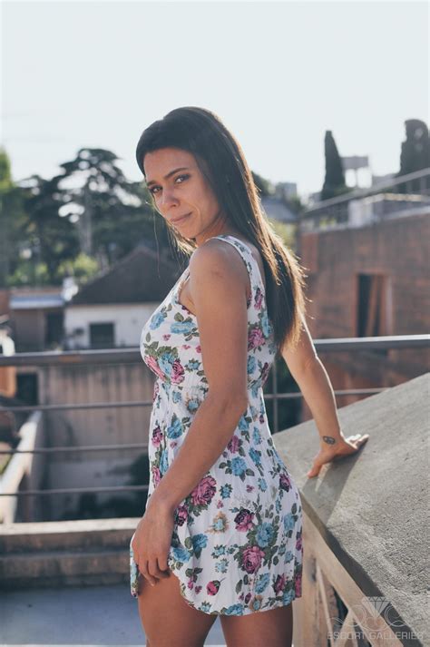 donna cerca uomo palermo bacheca|Escort Palermo zona CENTRO STORICO DI PALERMO, Donna。